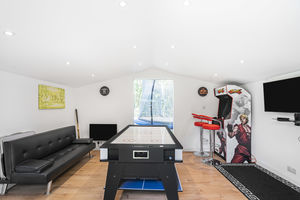 Photo 11- click for photo gallery